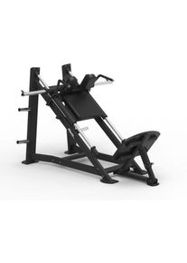 Athletic Performance Hack Squat