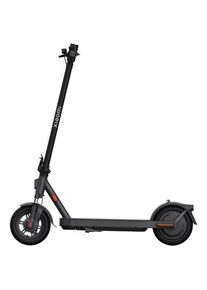 Xiaomi Elite E-Scooter | schwarz | 20 km/h