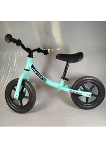 Sawyer Bikes Laufrad Balance Bike