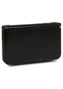 Nintendo 3DS XL | schwarz | 4 GB