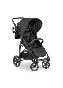 hauck Rapid Buggy 4D Air