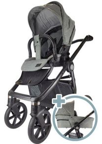 MyJunior Vita Hope Kinderwagen