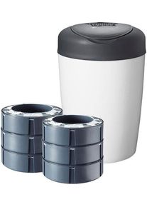 Tommee Tippee Simplee Sangenic Windeleimer