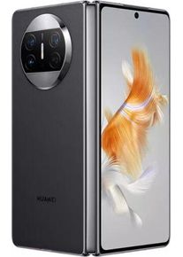 Huawei Mate X3 | 512 GB | schwarz
