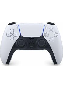 Sony PlayStation 5 (PS5) DualSense Wireless Controller