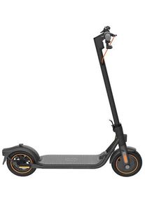 Ninebot F40i E-Scooter