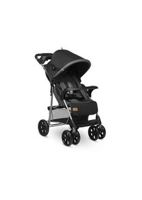lionelo Emma Plus Buggy