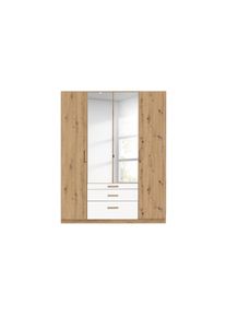Rauch Armoire &agrave; portes battantes ABRANTES
