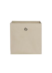 Finori Bo&icirc;te pliante STOFFBOX 1