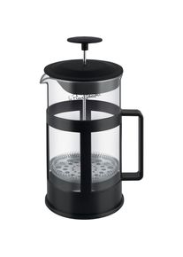 LAMART kanvica k&aacute;va 600ml PRESS LT7060