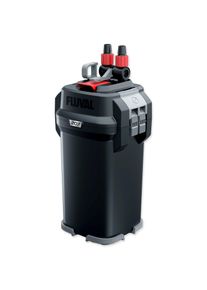 Filter Fluval 207 vonkaj&scaron;&iacute;, 780l/h, 10W