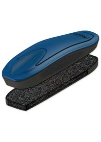 Magnet Tetra Flat čistiaci L