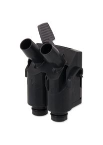 Diel Eheim adapt&eacute;r pre filter 2071-75 professionel 3E