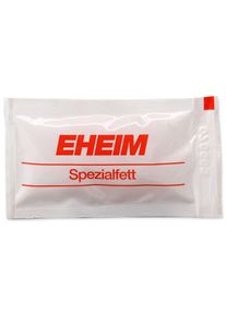 Vazel&iacute;na Eheim