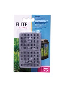 N&aacute;plň Elite Jet Flo 75 zeocarb