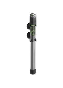 Ohrievač Tetra Electronic HT 150 150W, 150-225l