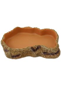 Miska Repti Planet na kŕmenie 19,2x13,5x4cm