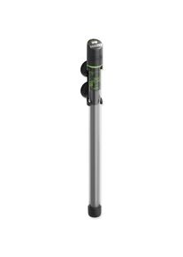 Ohrievač Tetra Electronic HT 300 300W, 300-450l