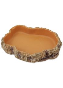 Miska Repti Planet na kŕmenie 23,5x17,5x5cm
