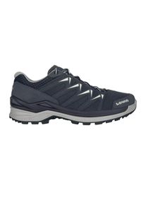 Lowa Wandelschoenen heren