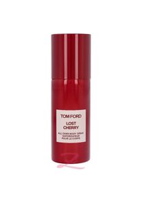 Verloren Kers - Lichaamsspray 150ml