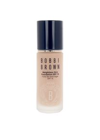 Gewichtloze Huid Foundation Spf15 #neutraal Natuurlijk 30 ml