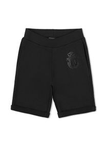 Sport Korte Broek Crest