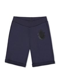 Sport Korte Broek Crest