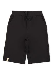 Sport Korte Broek