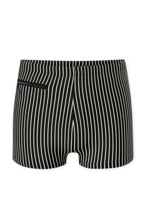 Schiesser Mannen Boxer zwembroek Ocean Swim