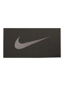 Nike Sporthanddoek (Zwart)