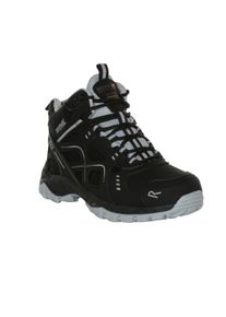 Regatta Kinderen/kinderen vendeavour wandelschoenen