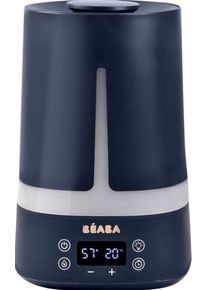 B&eacute;aba Beaba humidificateur | bleu nuit