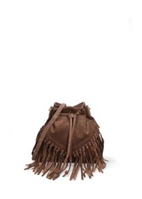 Chiara Ferretti Emmerbucket tas Women