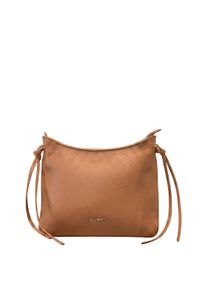 Custo Barcelona Handtas Women