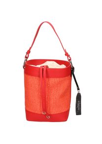 My-Best Bag Emmerbucket tas Women