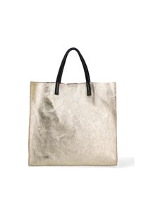 Chiara Ferretti Shoppertas Women