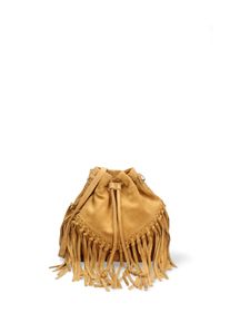 Chiara Ferretti Emmerbucket tas Women