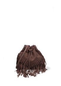 Chiara Ferretti Emmerbucket tas Women