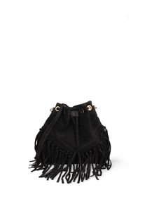 Chiara Ferretti Emmerbucket tas Women