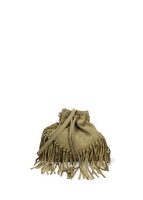 Chiara Ferretti Emmerbucket tas Women