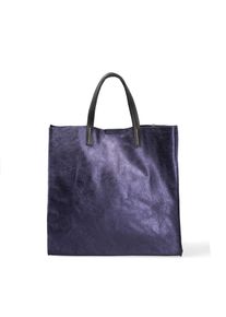 Chiara Ferretti Shoppertas Women
