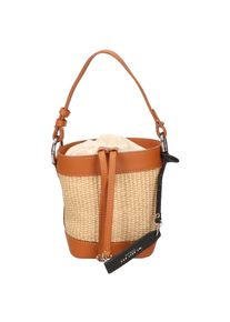 My-Best Bag Emmerbucket tas Women