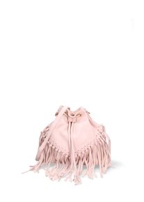Chiara Ferretti Emmerbucket tas Women