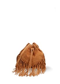 Chiara Ferretti Emmerbucket tas Women