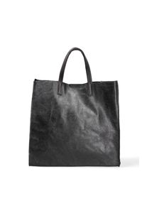 Chiara Ferretti Shoppertas Women