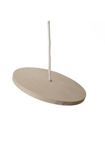 Cliff , Birkefarben , Holz ,
