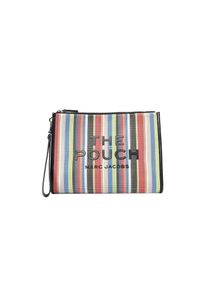 Marc Jacobs Etui Meerkleurig