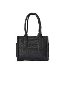 Marc Jacobs Tote Bag Zwart