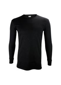 Kinderen Super Zacht & Warme Lange Mouwen Thermo Top
